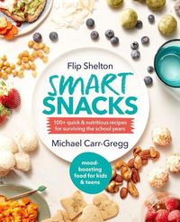 Produktbild: Smart Snacks