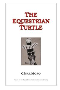 Produktbild: The Equestrian Turtle
