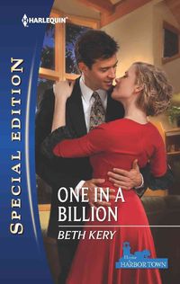 Produktbild: One in a Billion