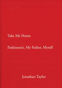 Produktbild: Take Me Home