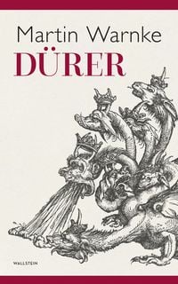Produktbild: D&uuml;rer
