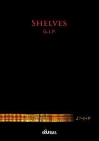 Produktbild: Shelves