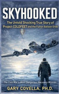 Produktbild: Skyhooked