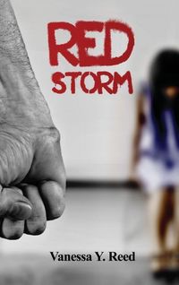 Produktbild: Red Storm