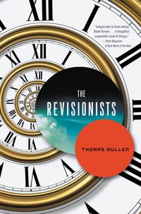 Produktbild: Revisionists