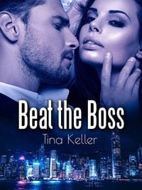 Bild vom Artikel Beat the Boss vom Autor Tina Keller