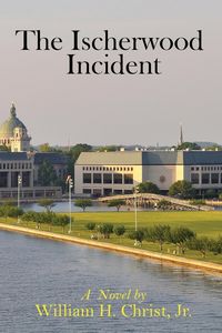 Produktbild: The Ischerwood Incident