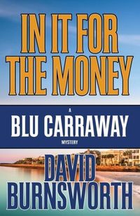 Produktbild: In It For The Money