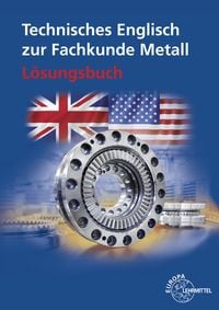 Produktbild: Lösungen zu 12357l