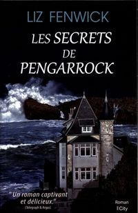 Produktbild: Les secrets de Pengarrock