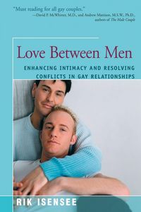 Produktbild: Love Between Men