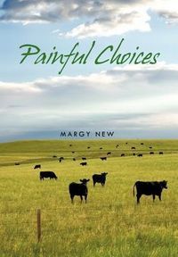 Produktbild: Painful Choices