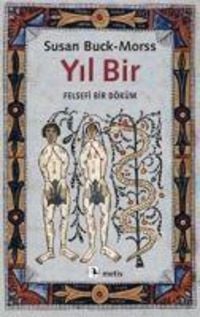 Produktbild: Yil Bir