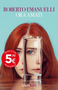 Produktbild: Ora amati