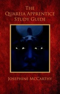 Produktbild: The Quareia Apprentice Study Guide
