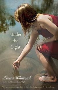 Produktbild: Under The Light