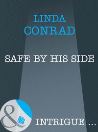 Produktbild: Safe by His Side