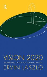 Produktbild: Vision 2020