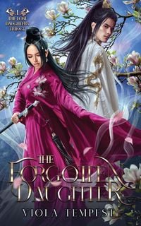 Produktbild: The Forgotten Daughter
