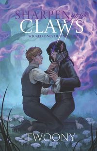 Produktbild: Sharpen Your Claws