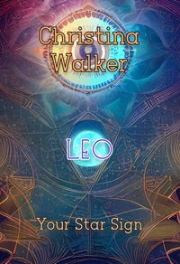 Produktbild: Your Star Sign - Leo