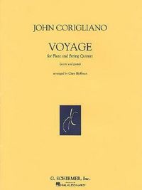 Produktbild: Voyage