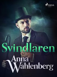 Produktbild: Svindlaren
