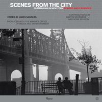Produktbild: Scenes from the City