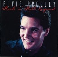 Produktbild: Rock'n Roll Legend
