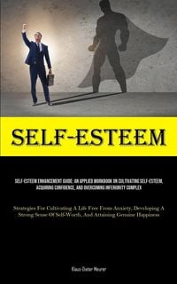 Produktbild: Self-Esteem