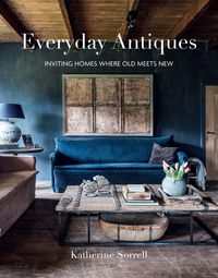 Produktbild: Everyday Antiques