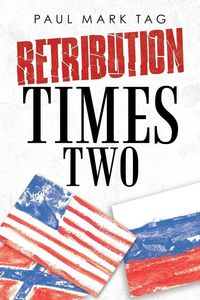 Produktbild: Retribution Times Two