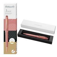 Produktbild: Pelikan Kugelschreiber Jazz Noble Elegance K36 Rose/Etui