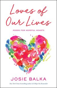 Produktbild: Loves of Our Lives