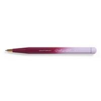Produktbild: DrehgriffelNr1 PortRed/Lila Gradient