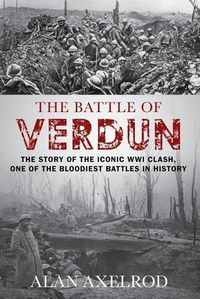 Produktbild: Battle Of Verdun