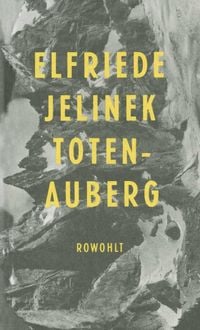 Produktbild: Totenauberg
