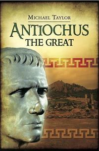 Produktbild: Antiochus the Great