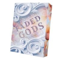 Produktbild: Faded Gods