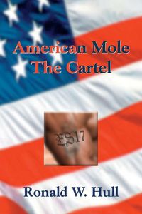 Produktbild: American Mole