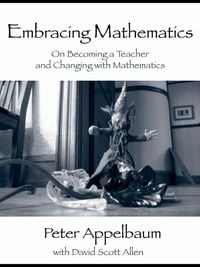 Produktbild: Embracing Mathematics