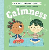 Produktbild: Calmness