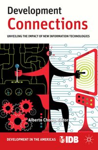 Produktbild: Development Connections