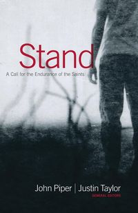 Produktbild: Stand