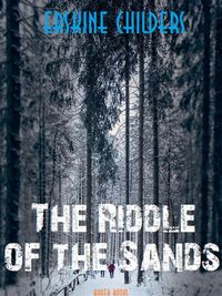 Produktbild: The Riddle of the Sands