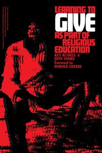 Produktbild: Learning to Give