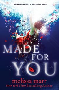 Produktbild: Made for You