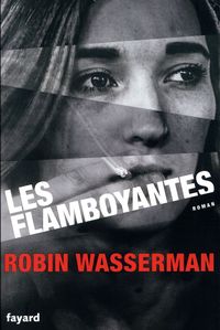 Produktbild: Les flamboyantes
