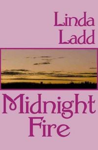 Produktbild: Midnight Fire