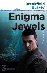 Produktbild: Enigma Jewels